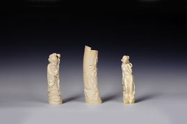 匠心獨(dú)運(yùn) 工藝品設(shè)計(jì)創(chuàng)作的藝術(shù)與實(shí)踐